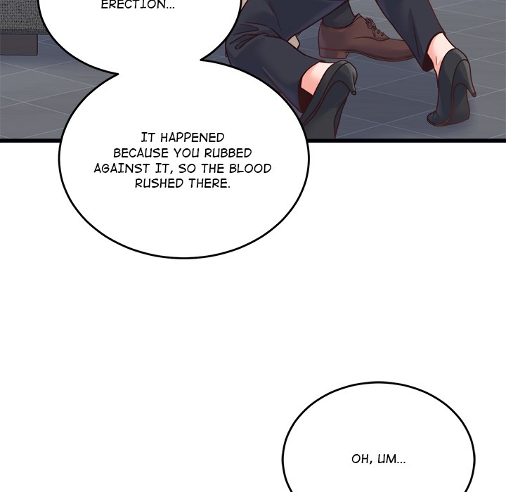 From Pauper to Prince Chap Chapter 25-From Pauper to Prince - Next Chap 26