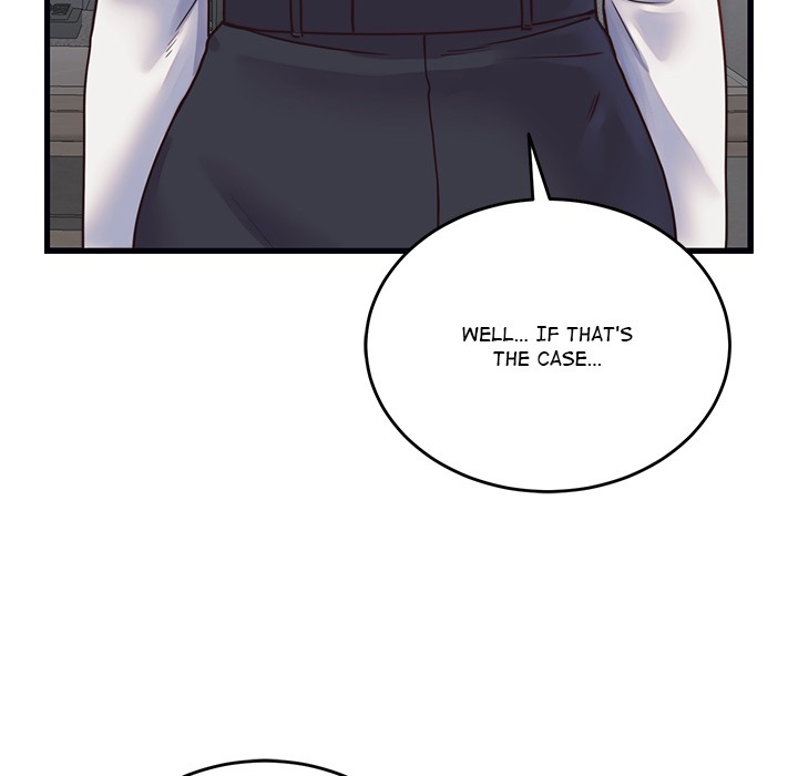 From Pauper to Prince Chap Chapter 25-From Pauper to Prince - Next Chap 26