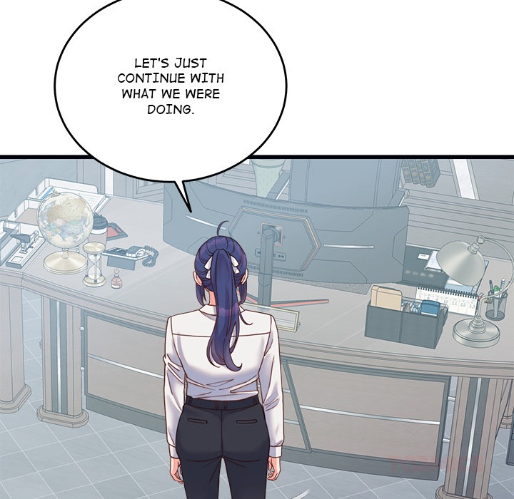 From Pauper to Prince Chap Chapter 25-From Pauper to Prince - Next Chap 26