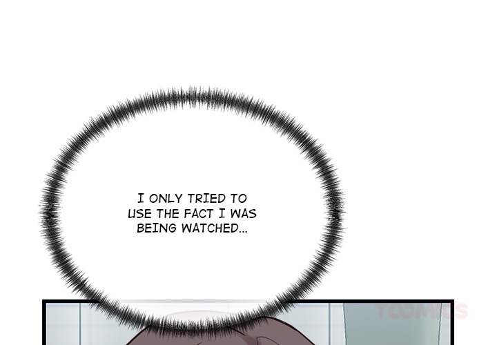 From Pauper to Prince Chap Chapter 25-From Pauper to Prince - Next Chap 26