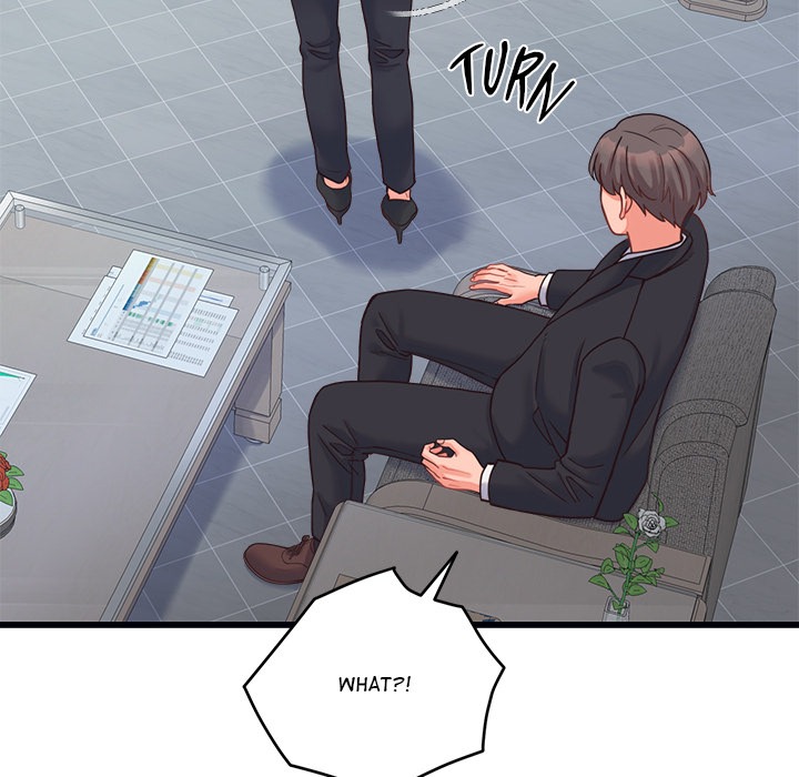 From Pauper to Prince Chap Chapter 25-From Pauper to Prince - Next Chap 26