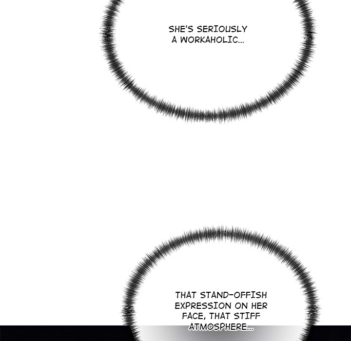 From Pauper to Prince Chap Chapter 25-From Pauper to Prince - Next Chap 26