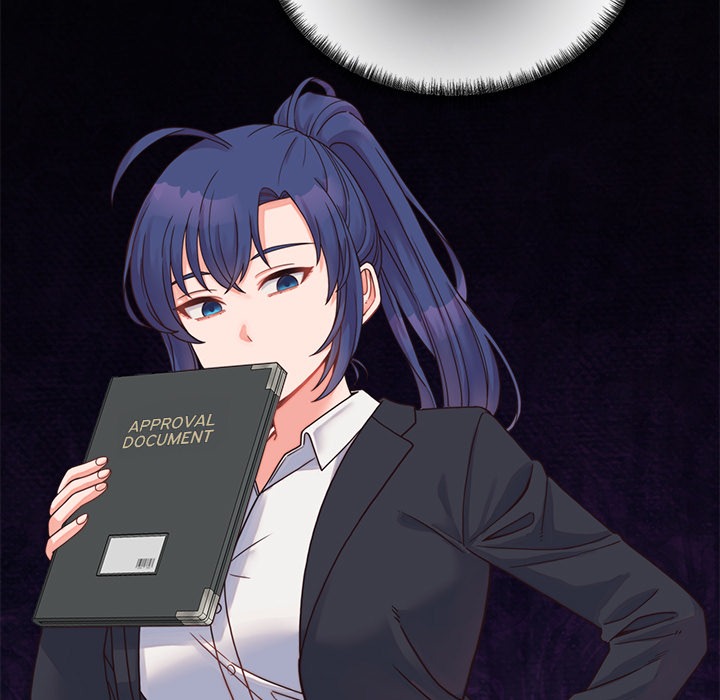 From Pauper to Prince Chap Chapter 25-From Pauper to Prince - Next Chap 26