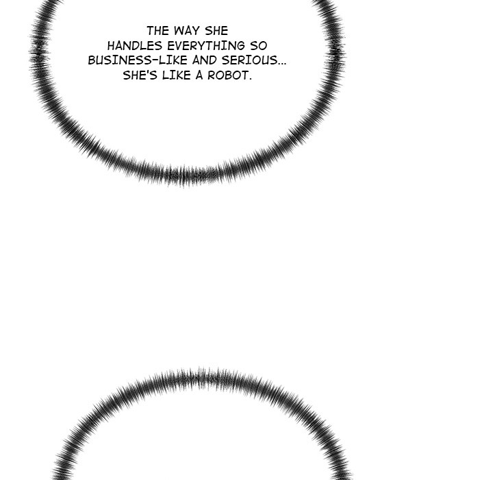 From Pauper to Prince Chap Chapter 25-From Pauper to Prince - Next Chap 26