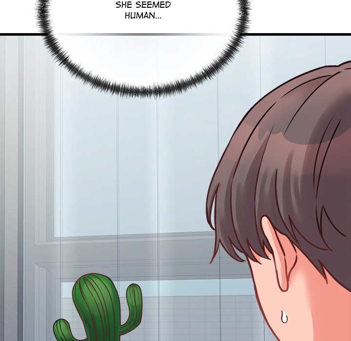 From Pauper to Prince Chap Chapter 25-From Pauper to Prince - Next Chap 26