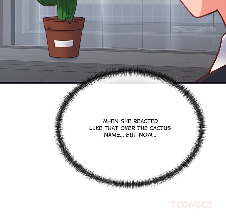 From Pauper to Prince Chap Chapter 25-From Pauper to Prince - Next Chap 26