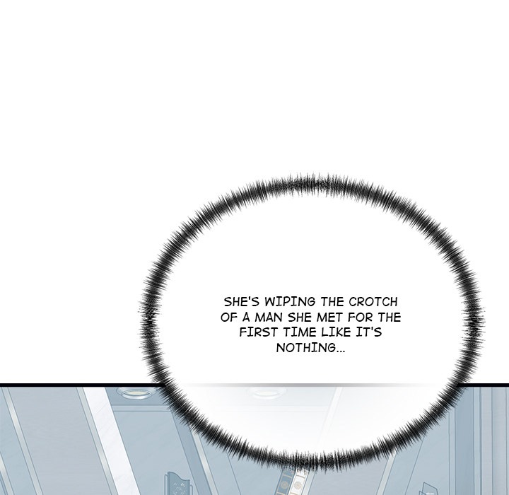 From Pauper to Prince Chap Chapter 25-From Pauper to Prince - Next Chap 26