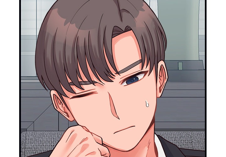 From Pauper to Prince Chap Chapter 25-From Pauper to Prince - Next Chap 26