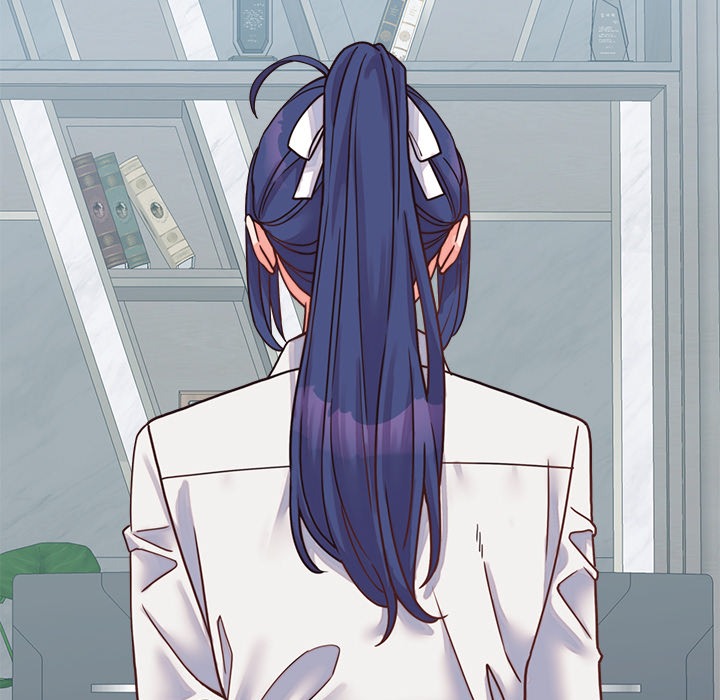 From Pauper to Prince Chap Chapter 25-From Pauper to Prince - Next Chap 26