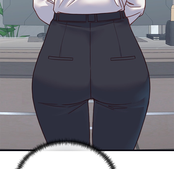 From Pauper to Prince Chap Chapter 25-From Pauper to Prince - Next Chap 26