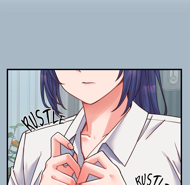 From Pauper to Prince Chap Chapter 25-From Pauper to Prince - Next Chap 26