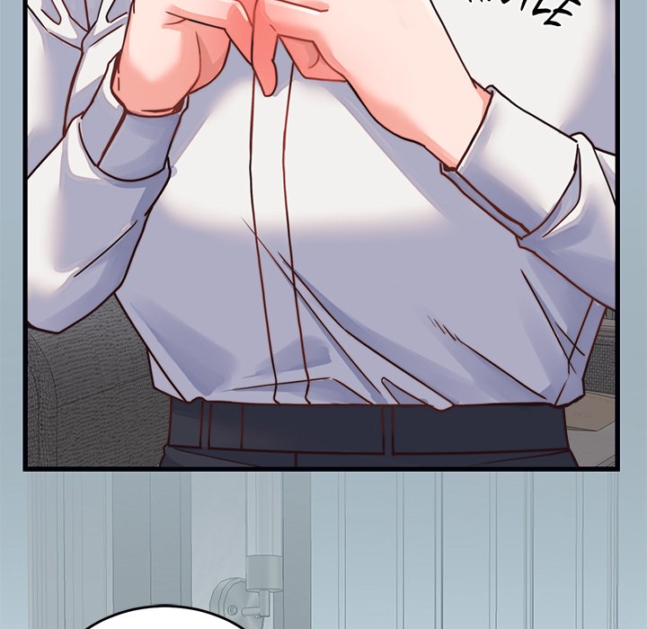 From Pauper to Prince Chap Chapter 25-From Pauper to Prince - Next Chap 26