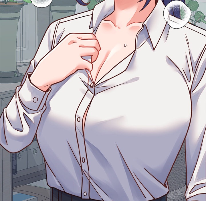 From Pauper to Prince Chap Chapter 25-From Pauper to Prince - Next Chap 26