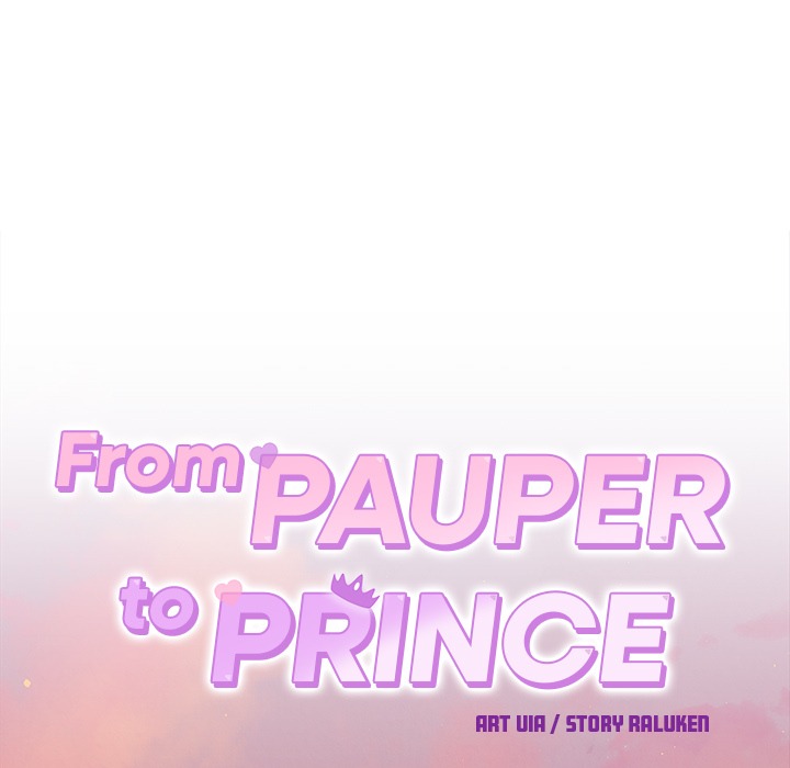 From Pauper to Prince Chap Chapter 25-From Pauper to Prince - Next Chap 26