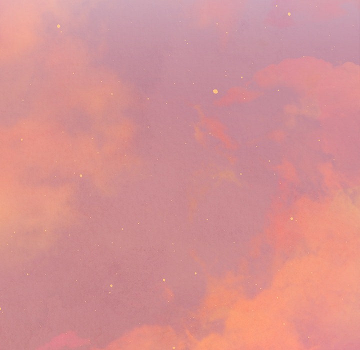 From Pauper to Prince Chap Chapter 25-From Pauper to Prince - Next Chap 26