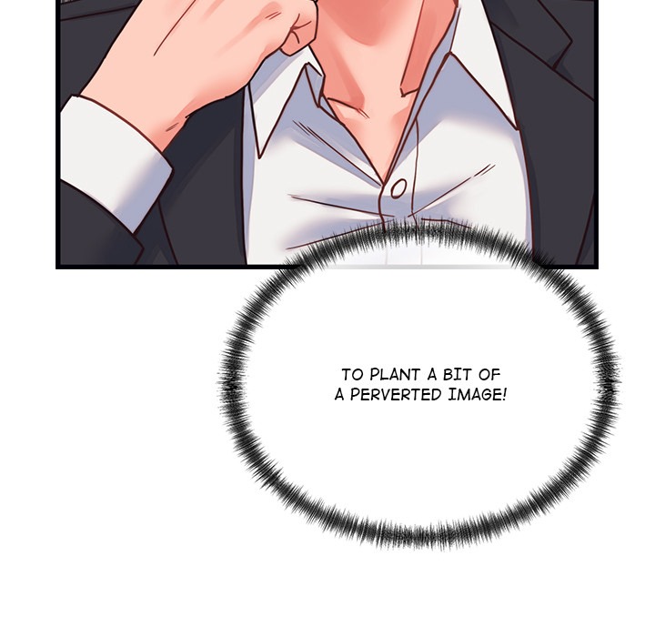 From Pauper to Prince Chap Chapter 25-From Pauper to Prince - Next Chap 26