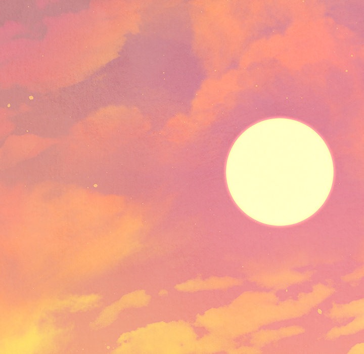 From Pauper to Prince Chap Chapter 25-From Pauper to Prince - Next Chap 26