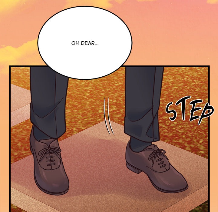 From Pauper to Prince Chap Chapter 25-From Pauper to Prince - Next Chap 26