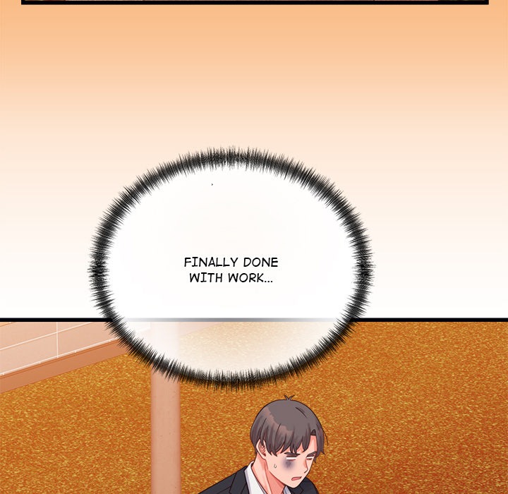 From Pauper to Prince Chap Chapter 25-From Pauper to Prince - Next Chap 26