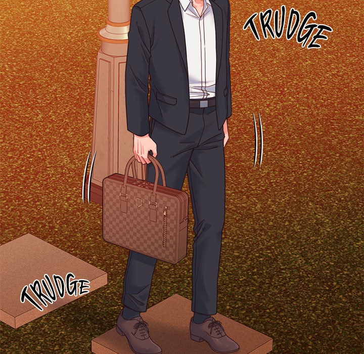 From Pauper to Prince Chap Chapter 25-From Pauper to Prince - Next Chap 26