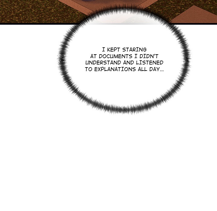 From Pauper to Prince Chap Chapter 25-From Pauper to Prince - Next Chap 26