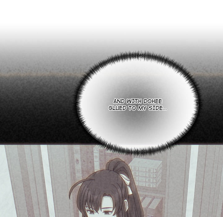 From Pauper to Prince Chap Chapter 25-From Pauper to Prince - Next Chap 26