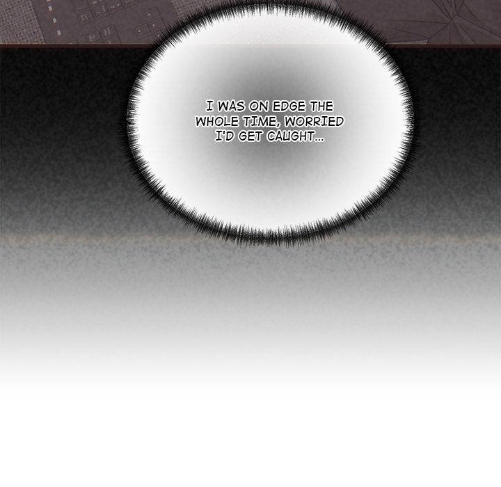 From Pauper to Prince Chap Chapter 25-From Pauper to Prince - Next Chap 26