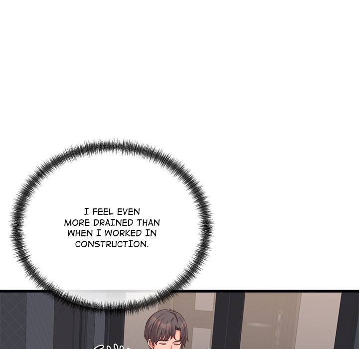 From Pauper to Prince Chap Chapter 25-From Pauper to Prince - Next Chap 26