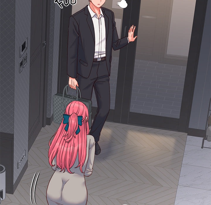 From Pauper to Prince Chap Chapter 25-From Pauper to Prince - Next Chap 26