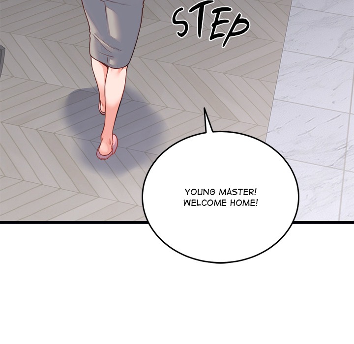 From Pauper to Prince Chap Chapter 25-From Pauper to Prince - Next Chap 26