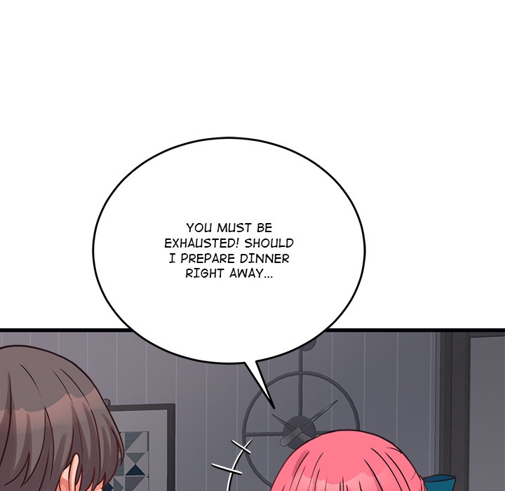 From Pauper to Prince Chap Chapter 25-From Pauper to Prince - Next Chap 26