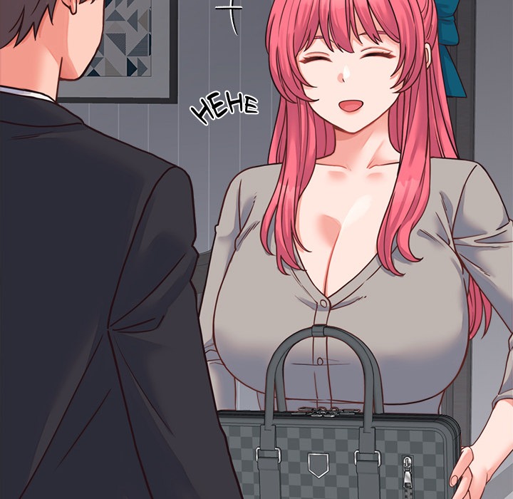 From Pauper to Prince Chap Chapter 25-From Pauper to Prince - Next Chap 26