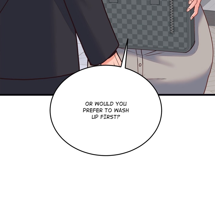 From Pauper to Prince Chap Chapter 25-From Pauper to Prince - Next Chap 26