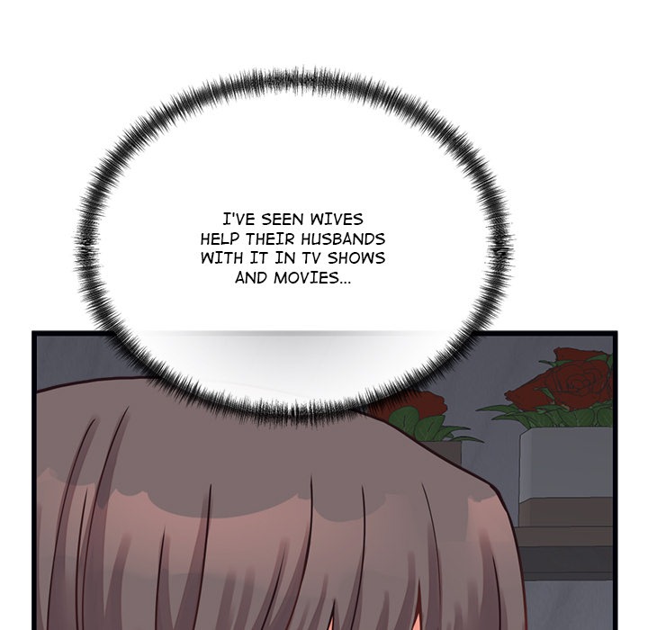 From Pauper to Prince Chap Chapter 25-From Pauper to Prince - Next Chap 26