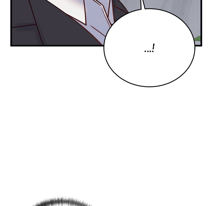 From Pauper to Prince Chap Chapter 25-From Pauper to Prince - Next Chap 26