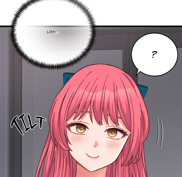 From Pauper to Prince Chap Chapter 25-From Pauper to Prince - Next Chap 26