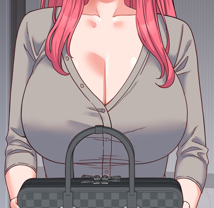 From Pauper to Prince Chap Chapter 25-From Pauper to Prince - Next Chap 26