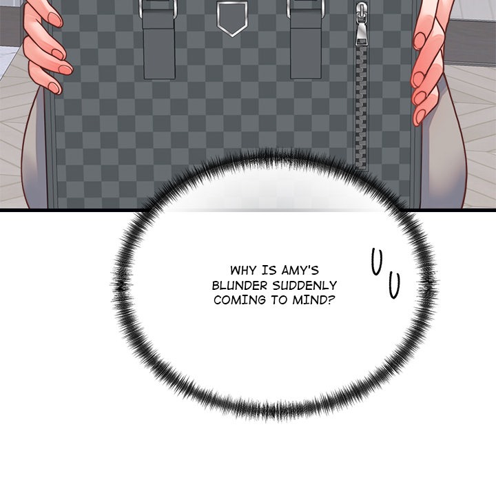 From Pauper to Prince Chap Chapter 25-From Pauper to Prince - Next Chap 26