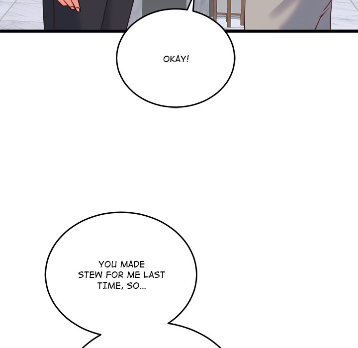 From Pauper to Prince Chap Chapter 25-From Pauper to Prince - Next Chap 26