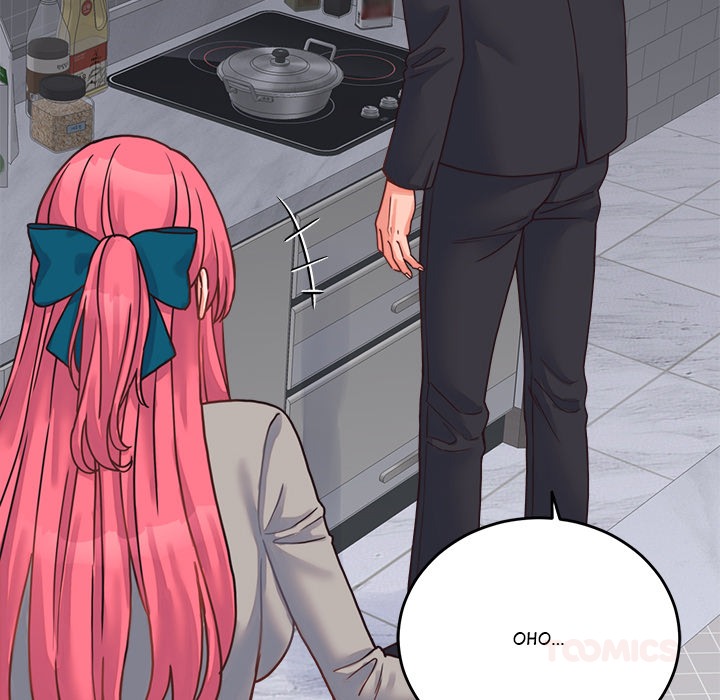 From Pauper to Prince Chap Chapter 25-From Pauper to Prince - Next Chap 26