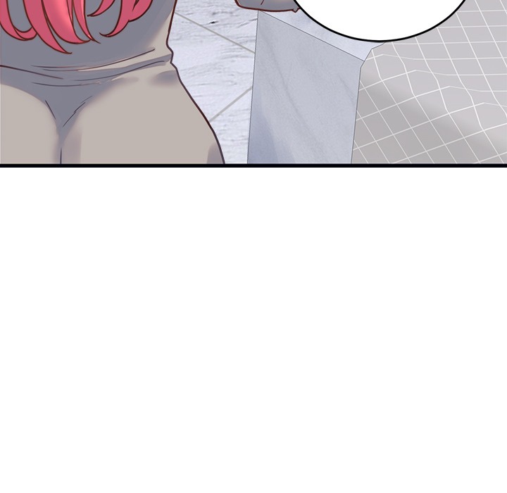 From Pauper to Prince Chap Chapter 25-From Pauper to Prince - Next Chap 26