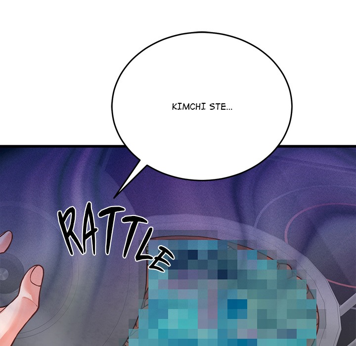 From Pauper to Prince Chap Chapter 25-From Pauper to Prince - Next Chap 26