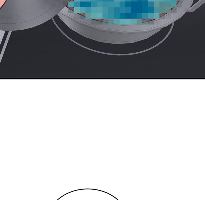 From Pauper to Prince Chap Chapter 25-From Pauper to Prince - Next Chap 26