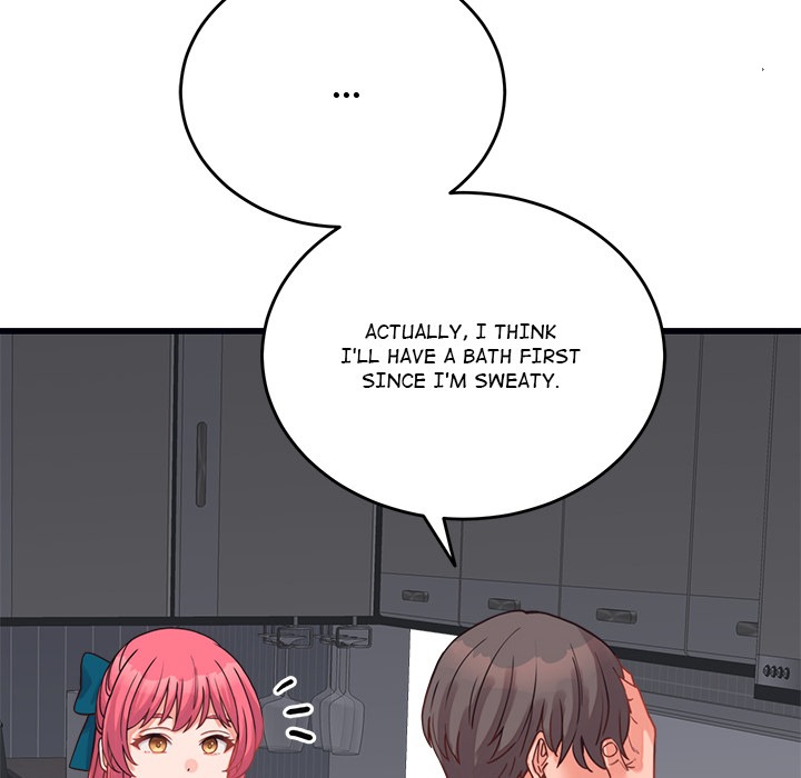 From Pauper to Prince Chap Chapter 25-From Pauper to Prince - Next Chap 26