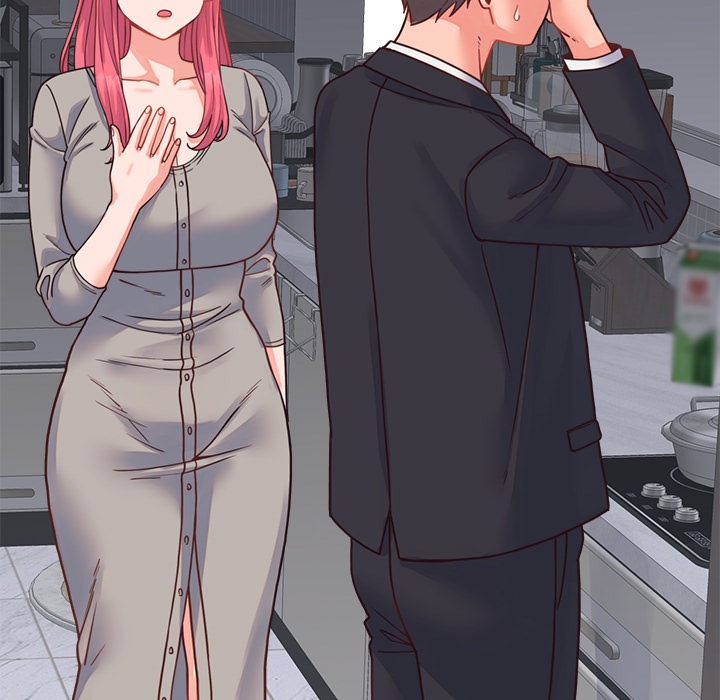 From Pauper to Prince Chap Chapter 25-From Pauper to Prince - Next Chap 26