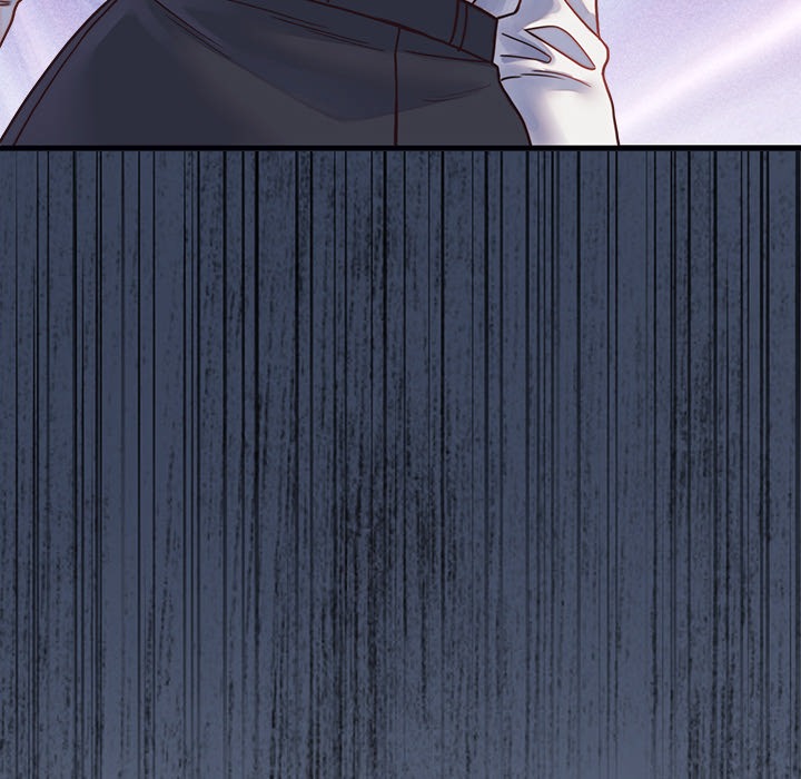 From Pauper to Prince Chap Chapter 25-From Pauper to Prince - Next Chap 26