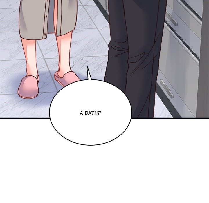 From Pauper to Prince Chap Chapter 25-From Pauper to Prince - Next Chap 26