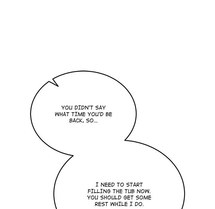 From Pauper to Prince Chap Chapter 25-From Pauper to Prince - Next Chap 26