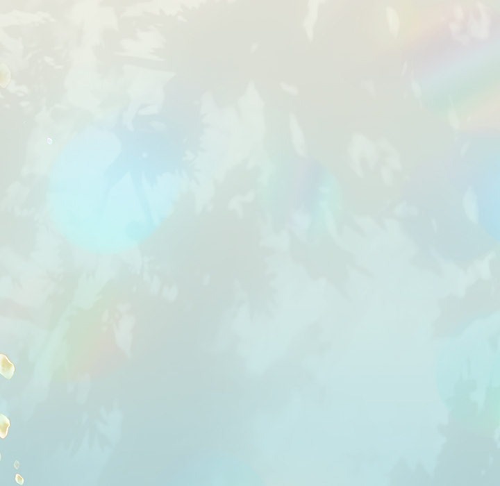 From Pauper to Prince Chap Chapter 25-From Pauper to Prince - Next Chap 26