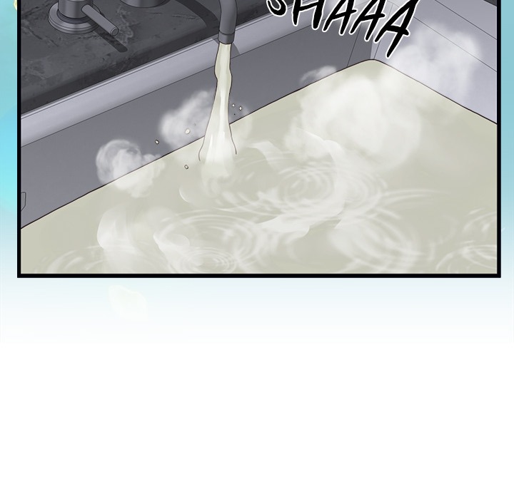 From Pauper to Prince Chap Chapter 25-From Pauper to Prince - Next Chap 26